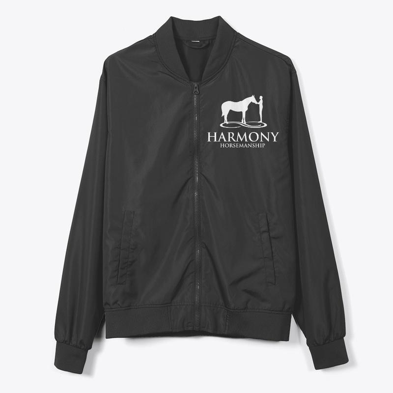 Harmony Horsemanship