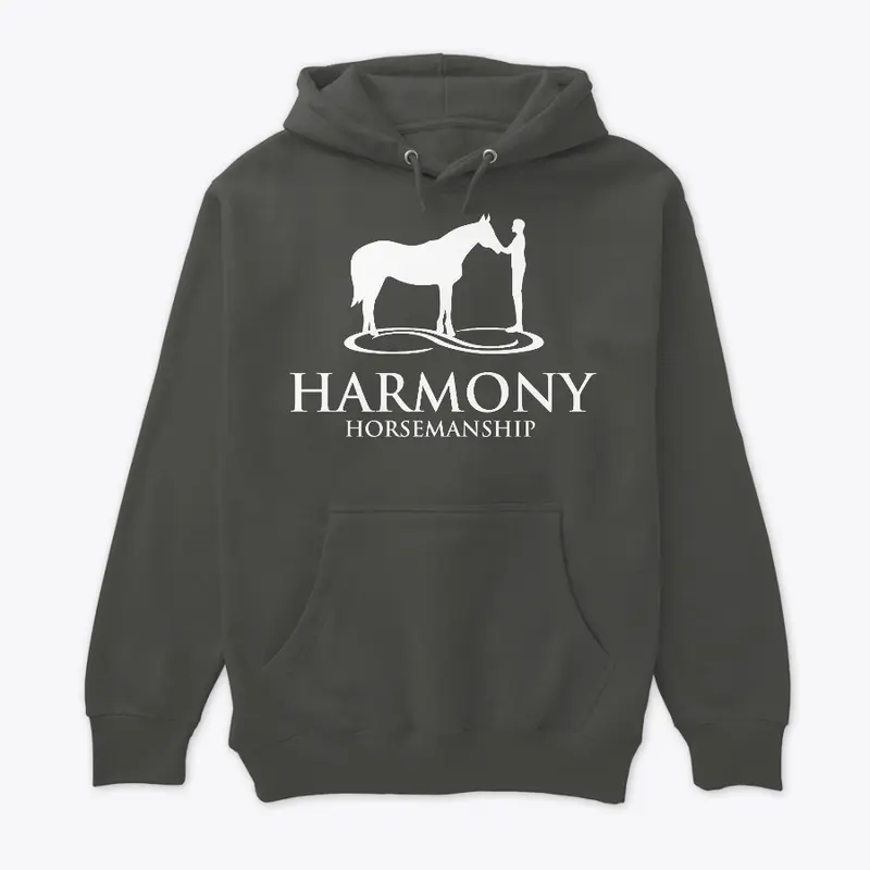 Harmony Horsemanship