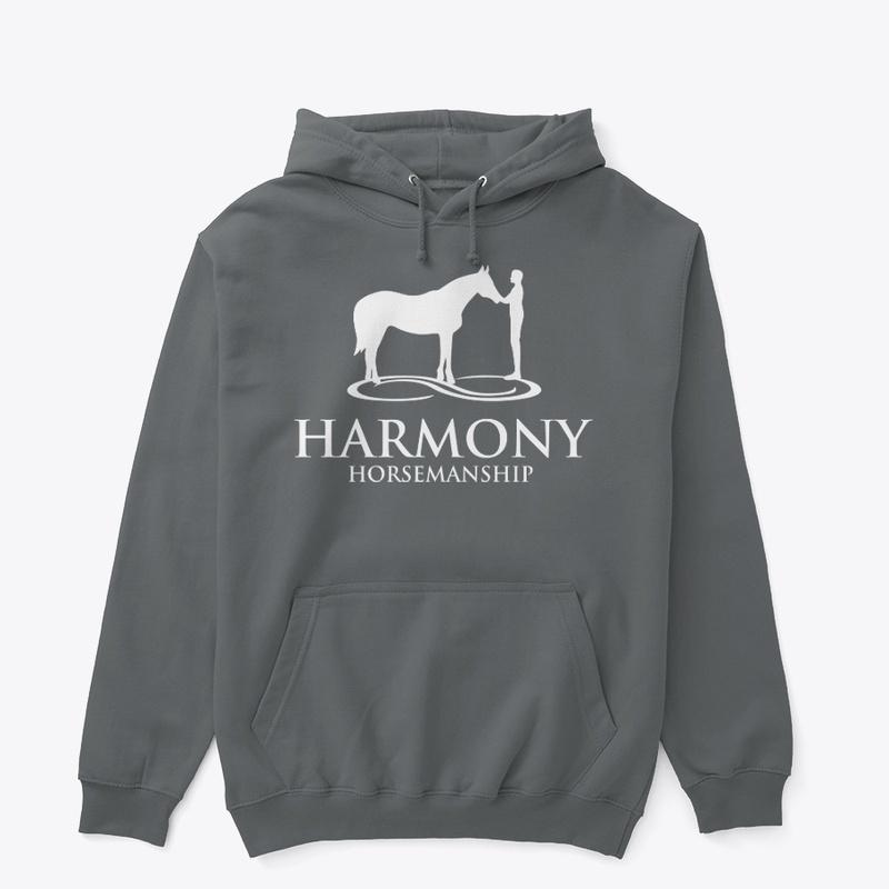 Harmony Horsemanship