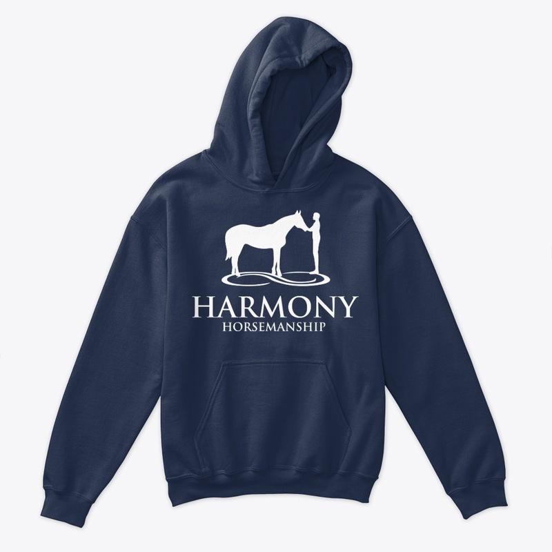 Harmony Horsemanship